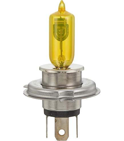Amazon | SUZUKI/スズキ車 エブリィ DA17V H8形状 交換用 ハロゲン